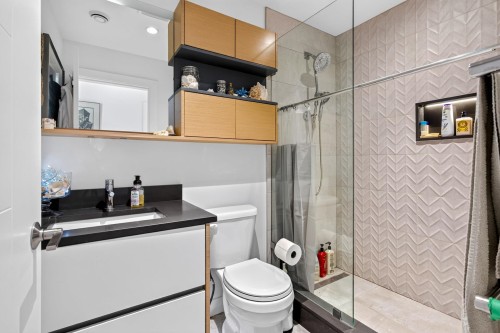 1706 Kilkenny Road, North Vancouver, BC 