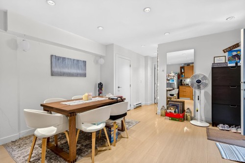 1706 Kilkenny Road, North Vancouver, BC 