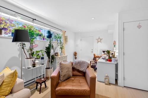 1706 Kilkenny Road, North Vancouver, BC 