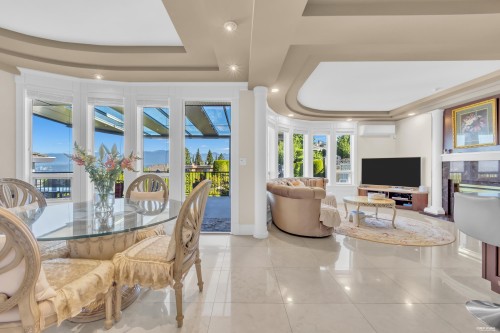 7173 Ridgeview Drive, Burnaby, BC 