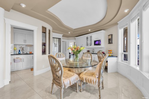 7173 Ridgeview Drive, Burnaby, BC 