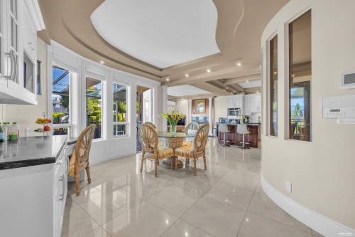 7173 Ridgeview Drive, Burnaby, BC 