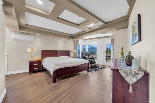 7173 Ridgeview Drive, Burnaby, BC 