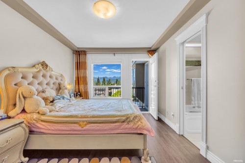 7173 Ridgeview Drive, Burnaby, BC 