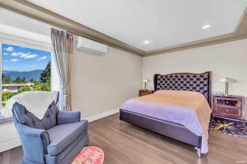 7173 Ridgeview Drive, Burnaby, BC 