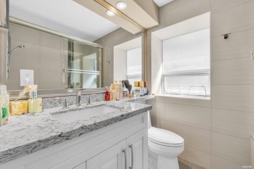 7173 Ridgeview Drive, Burnaby, BC 