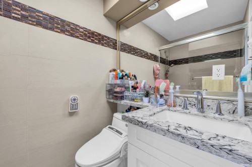 7173 Ridgeview Drive, Burnaby, BC 