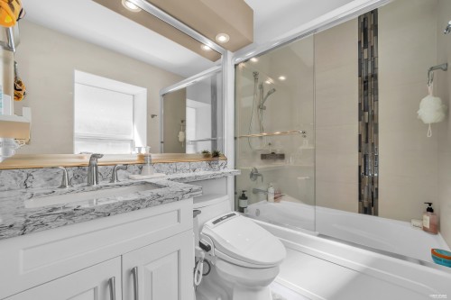 7173 Ridgeview Drive, Burnaby, BC 