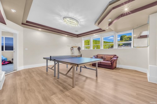 7173 Ridgeview Drive, Burnaby, BC 