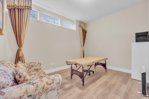 7173 Ridgeview Drive, Burnaby, BC 