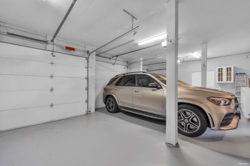 7173 Ridgeview Drive, Burnaby, BC 