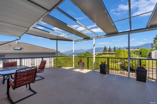 7173 Ridgeview Drive, Burnaby, BC 