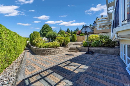 7173 Ridgeview Drive, Burnaby, BC 