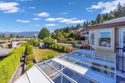 7173 Ridgeview Drive, Burnaby, BC 