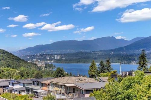7173 Ridgeview Drive, Burnaby, BC 