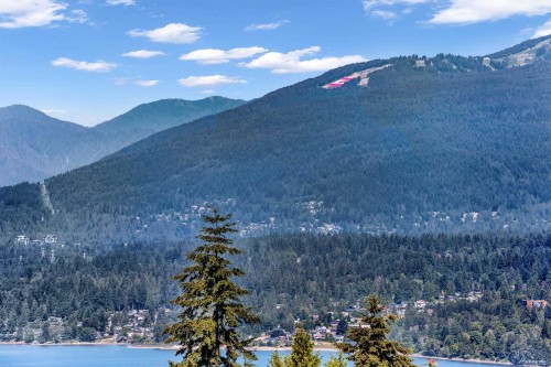 7173 Ridgeview Drive, Burnaby, BC 