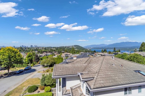 7173 Ridgeview Drive, Burnaby, BC 
