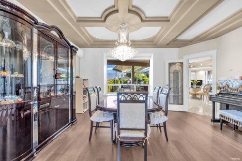 7173 Ridgeview Drive, Burnaby, BC 