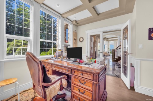7173 Ridgeview Drive, Burnaby, BC 