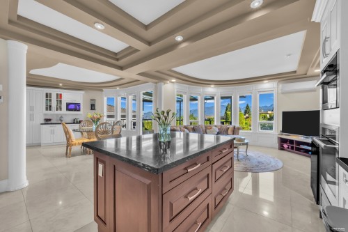 7173 Ridgeview Drive, Burnaby, BC 