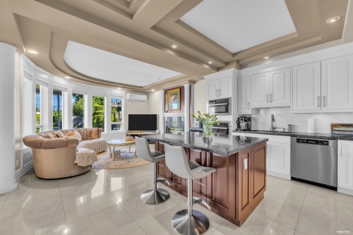 7173 Ridgeview Drive, Burnaby, BC 