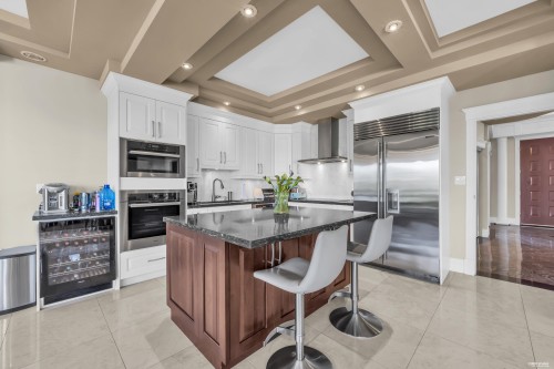 7173 Ridgeview Drive, Burnaby, BC 