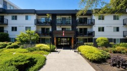 207-357 2nd Street E North Vancouver, BC V7L 1C6