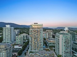 1509-125 14th Street E North Vancouver, BC V7L 0E6
