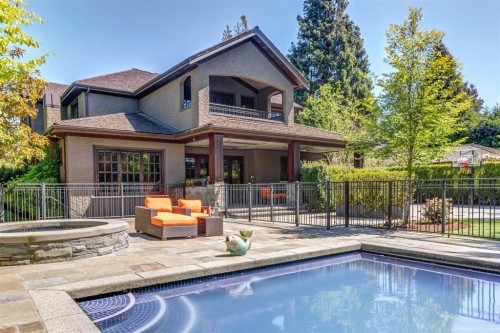 1807 Acadia Road, Vancouver, BC 
