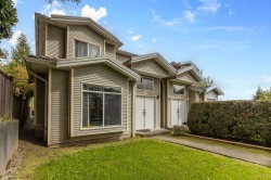 4191 Dominion Street Burnaby, BC V5G 1C5