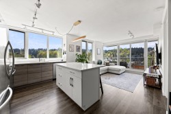 1101-651 Nootka Way  Port Moody, BC V3H 0A1