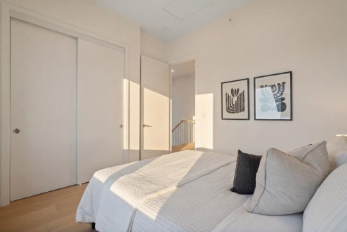 366 23Rd Avenue E, Vancouver, BC 