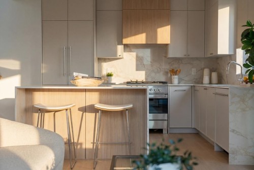 366 23Rd Avenue E, Vancouver, BC 