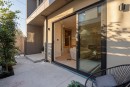 366 23Rd Avenue E, Vancouver, BC 