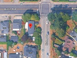 498 Hickey Drive  Coquitlam, BC V3K 5P1