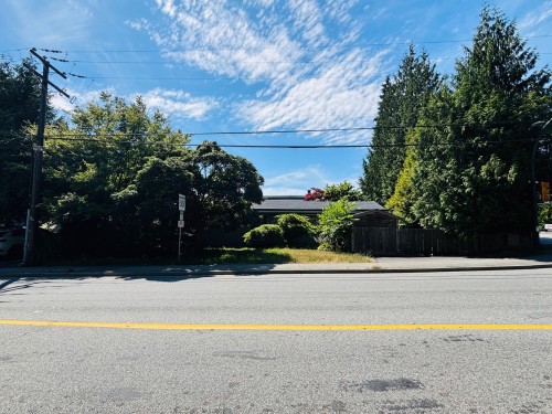 498 Hickey Drive, Coquitlam, BC 
