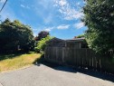 498 Hickey Drive, Coquitlam, BC 