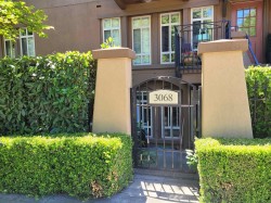 3068 4th Avenue W Vancouver, BC V6K 1R4