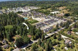 999 Reed Road Gibsons, BC V0N 1V7