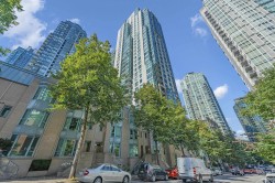 1706-1238 Melville Street  Vancouver, BC V6E 4N2