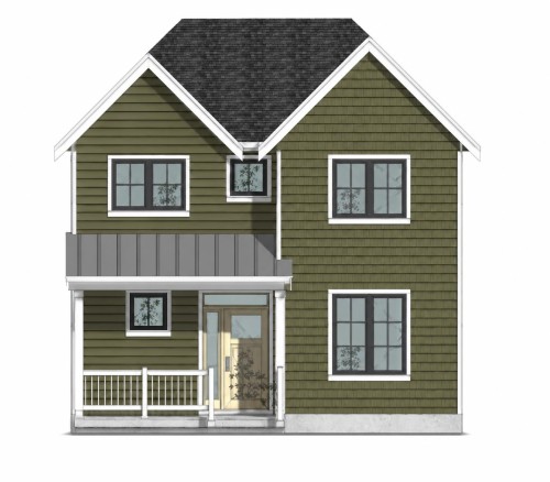 186 Boundary Bay Road  Delta, BC V4L 0B8