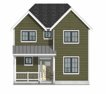 186 Boundary Bay Road Delta, BC V4L 0B8