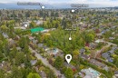 6150 Blenheim Street, Vancouver, BC 