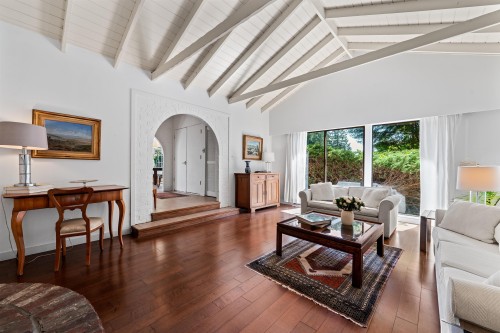 2995 Altamont Crescent, West Vancouver, BC 