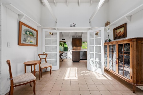 2995 Altamont Crescent, West Vancouver, BC 