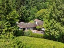 2995 Altamont Crescent, West Vancouver, BC 