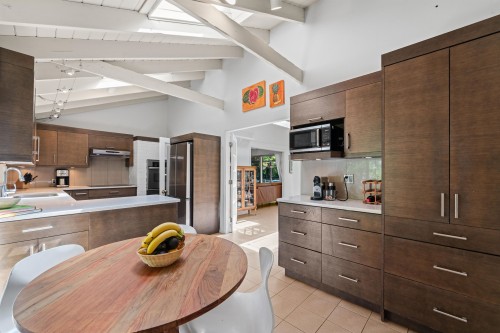 2995 Altamont Crescent, West Vancouver, BC 