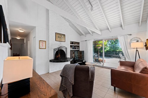 2995 Altamont Crescent, West Vancouver, BC 