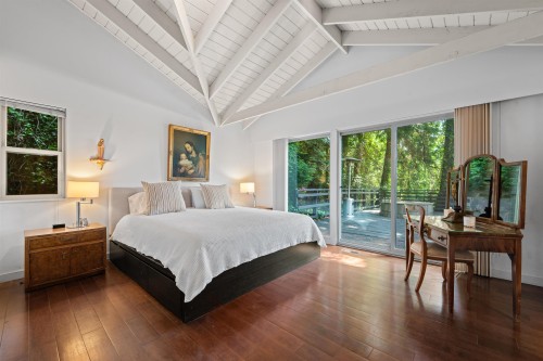 2995 Altamont Crescent, West Vancouver, BC 