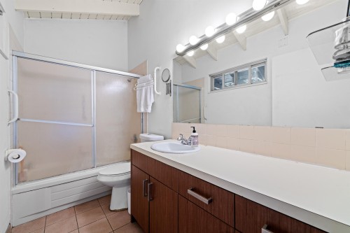 2995 Altamont Crescent, West Vancouver, BC 